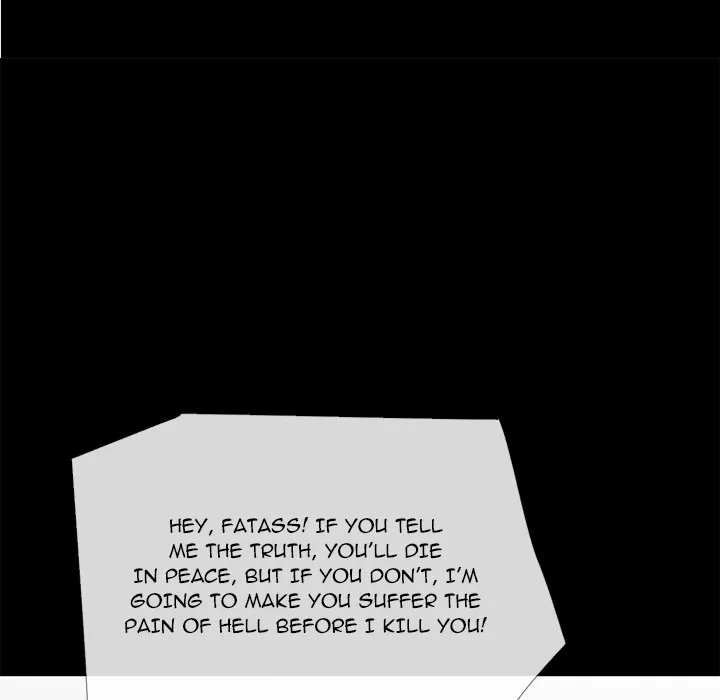 Beyond Imagination Chapter 48 page 38 - 