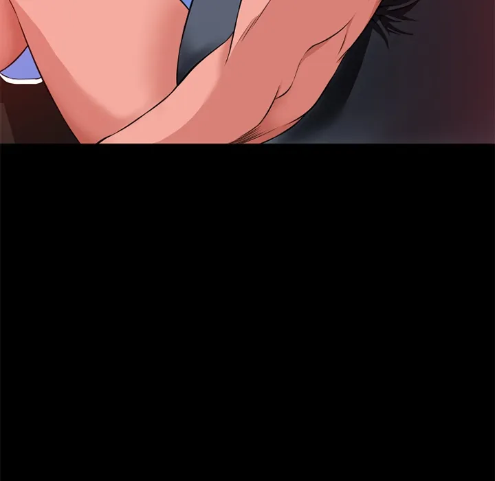 Beyond Imagination Chapter 48 page 40 - 
