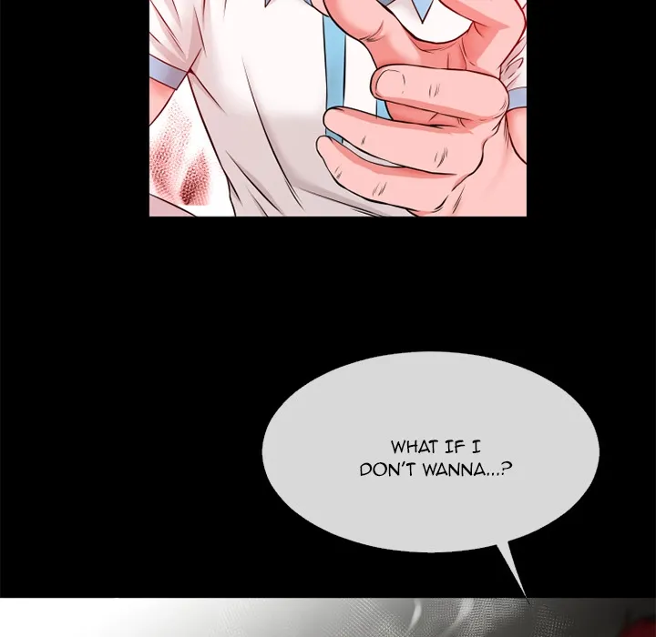 Beyond Imagination Chapter 48 page 45 - 