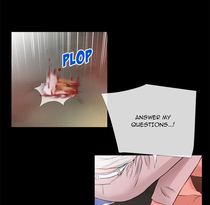 Beyond Imagination Chapter 48 page 49 - 