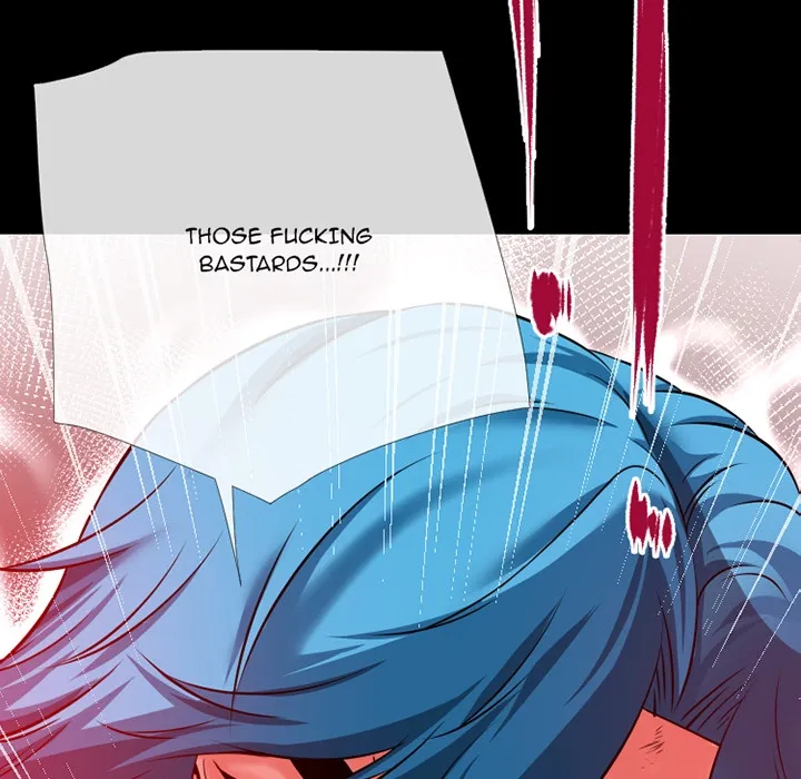 Beyond Imagination Chapter 48 page 7 - 