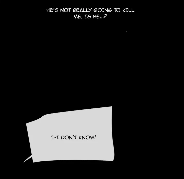 Beyond Imagination Chapter 48 page 62 - 