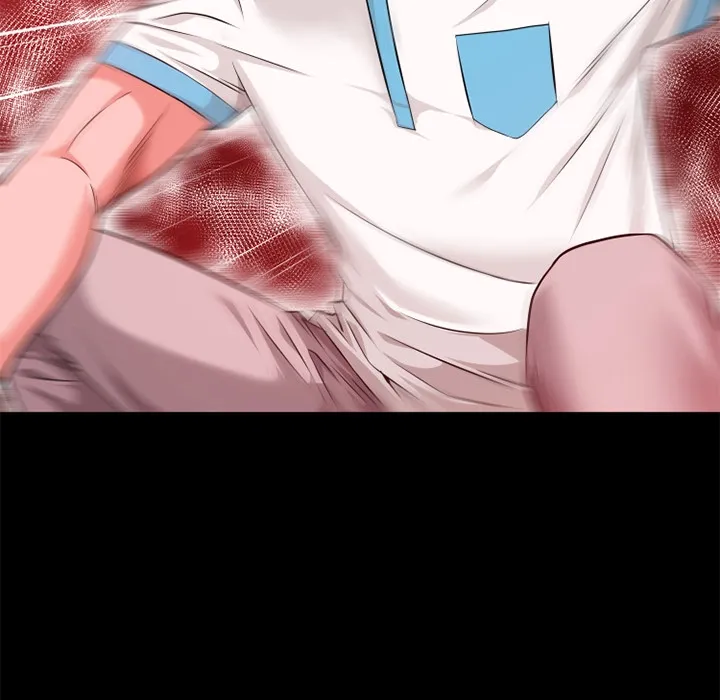 Beyond Imagination Chapter 48 page 64 - 