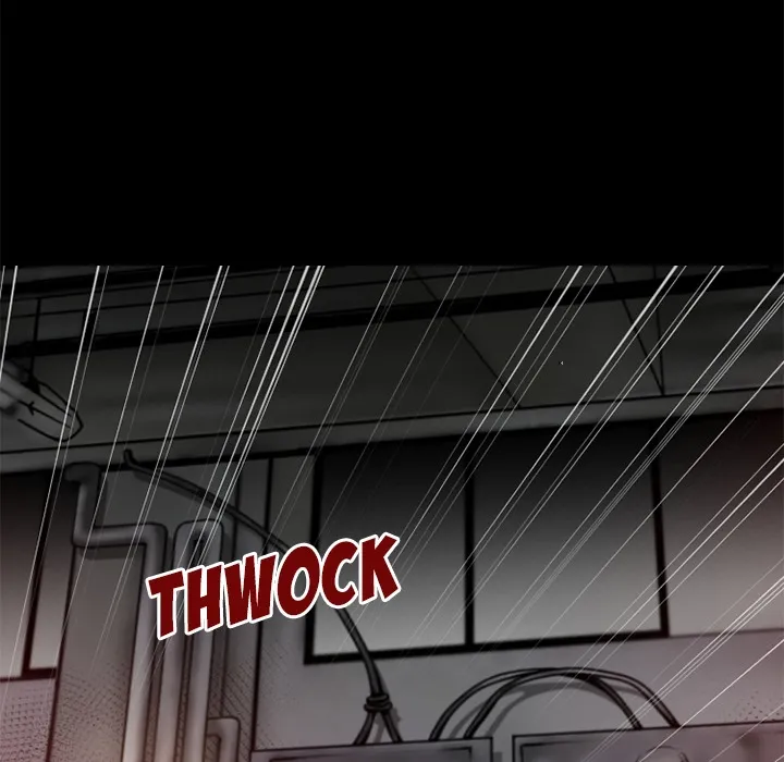 Beyond Imagination Chapter 48 page 65 - 