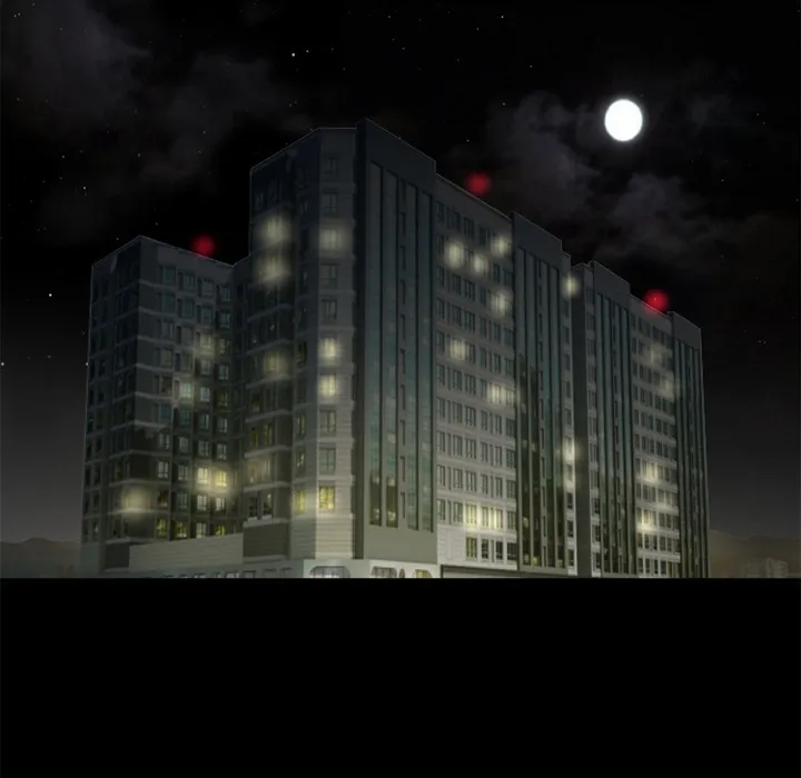 Beyond Imagination Chapter 48 page 68 - 