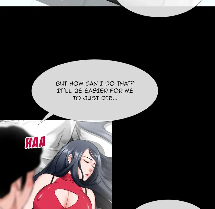 Beyond Imagination Chapter 48 page 75 - 