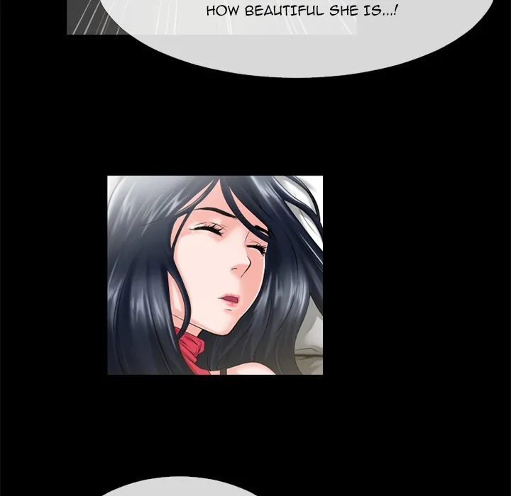 Beyond Imagination Chapter 48 page 78 - 