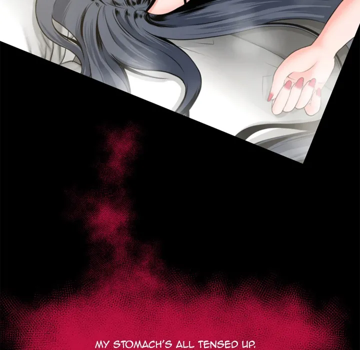 Beyond Imagination Chapter 49 page 24 - 