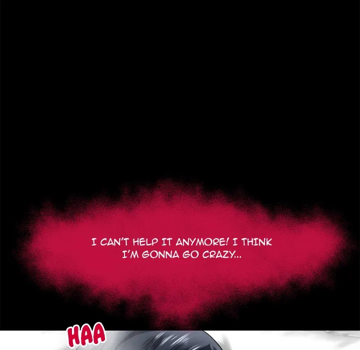 Beyond Imagination Chapter 49 page 33 - 