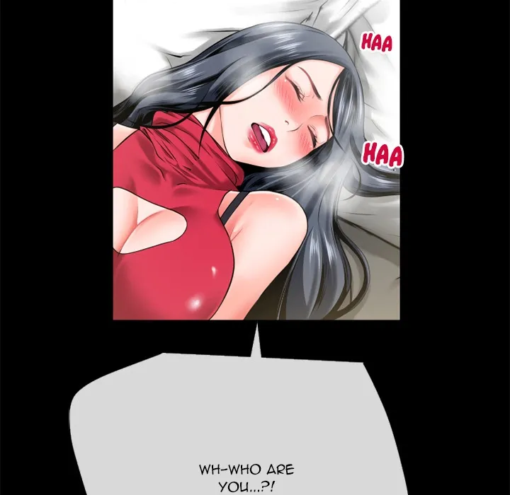 Beyond Imagination Chapter 49 page 44 - 