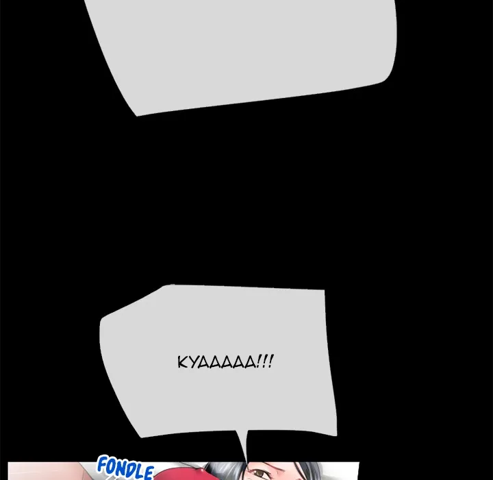 Beyond Imagination Chapter 49 page 45 - 