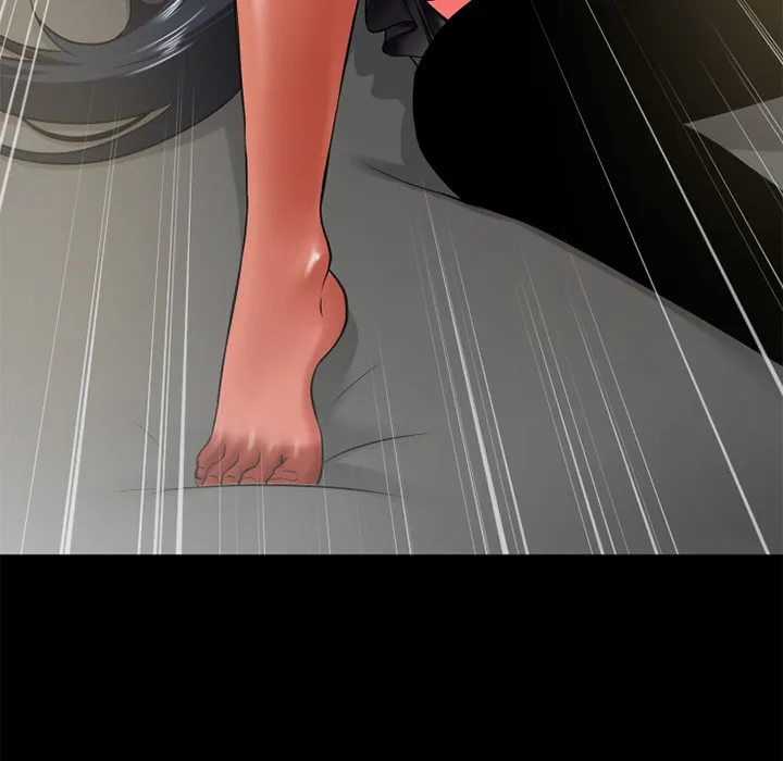 Beyond Imagination Chapter 49 page 50 - 
