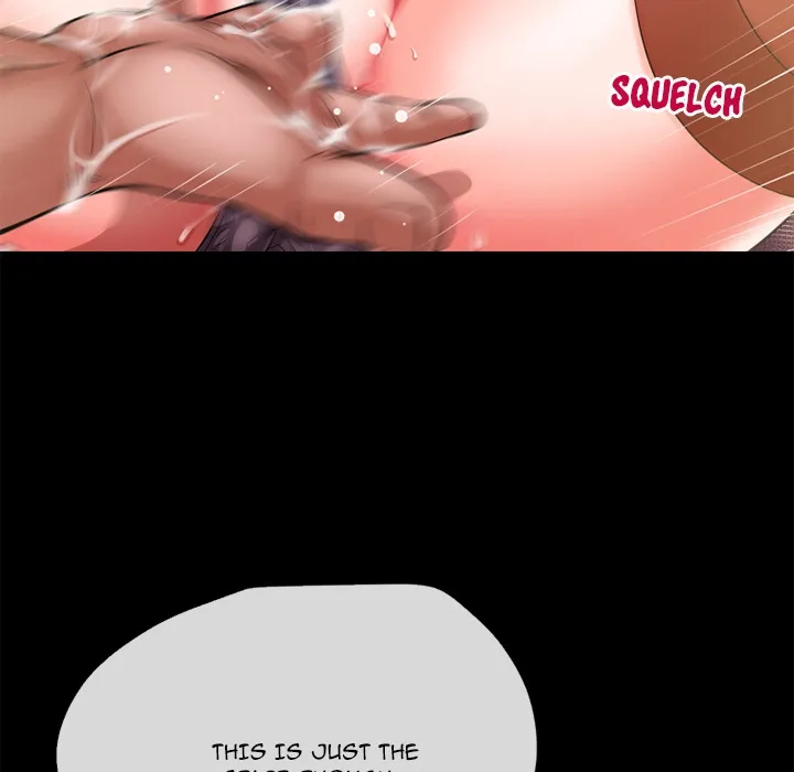 Beyond Imagination Chapter 49 page 52 - 