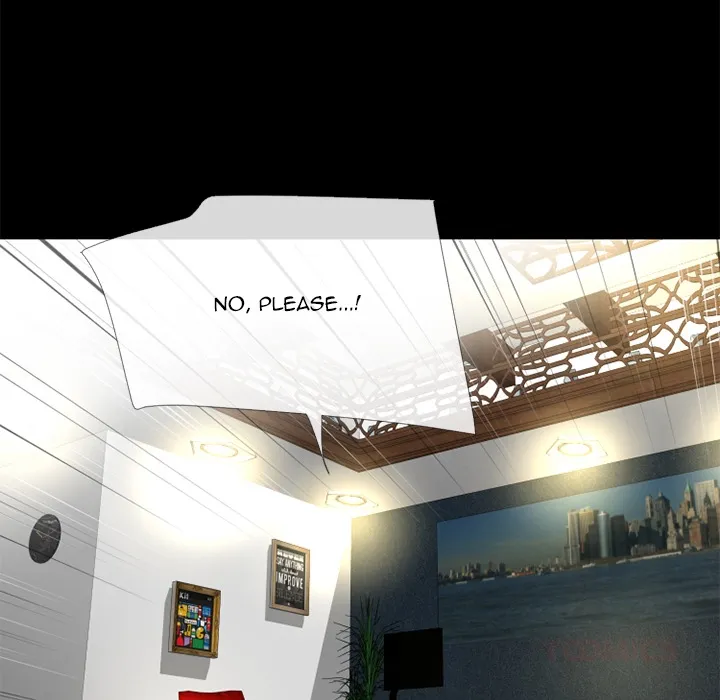 Beyond Imagination Chapter 49 page 58 - 
