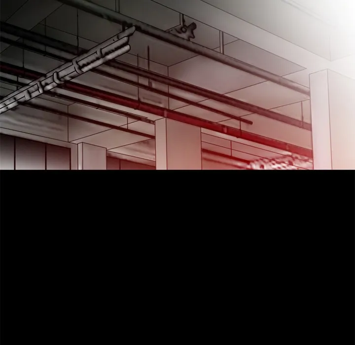 Beyond Imagination Chapter 49 page 62 - 