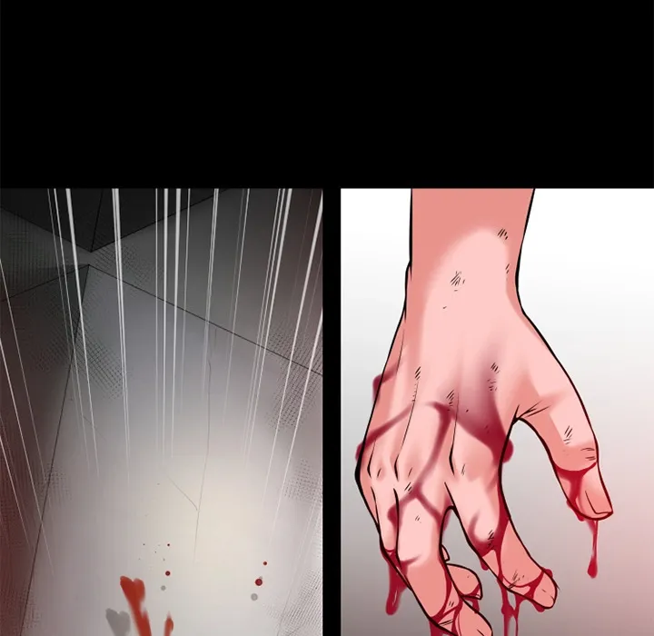 Beyond Imagination Chapter 49 page 63 - 