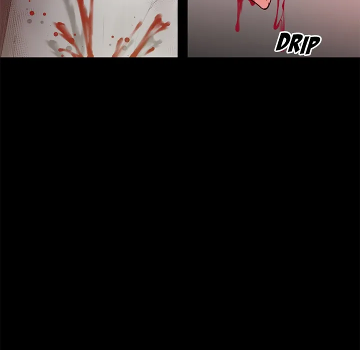 Beyond Imagination Chapter 49 page 64 - 