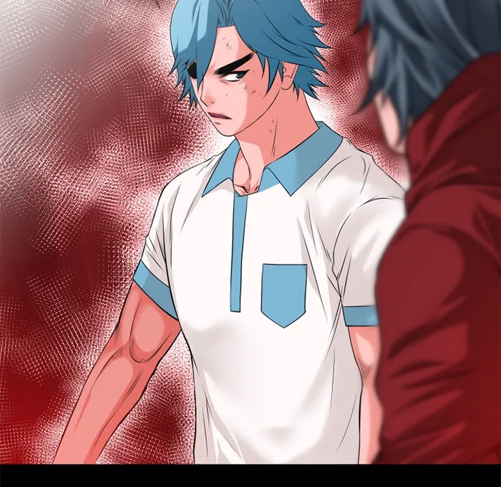 Beyond Imagination Chapter 49 page 75 - 