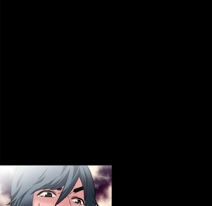 Beyond Imagination Chapter 49 page 76 - 