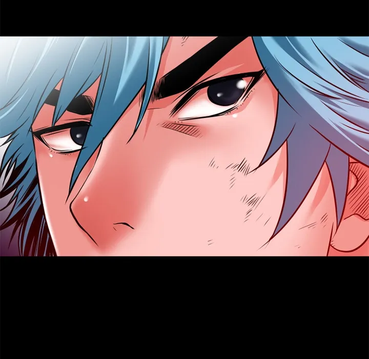 Beyond Imagination Chapter 49 page 79 - 