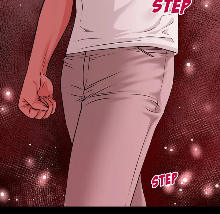 Beyond Imagination Chapter 49 page 85 - 