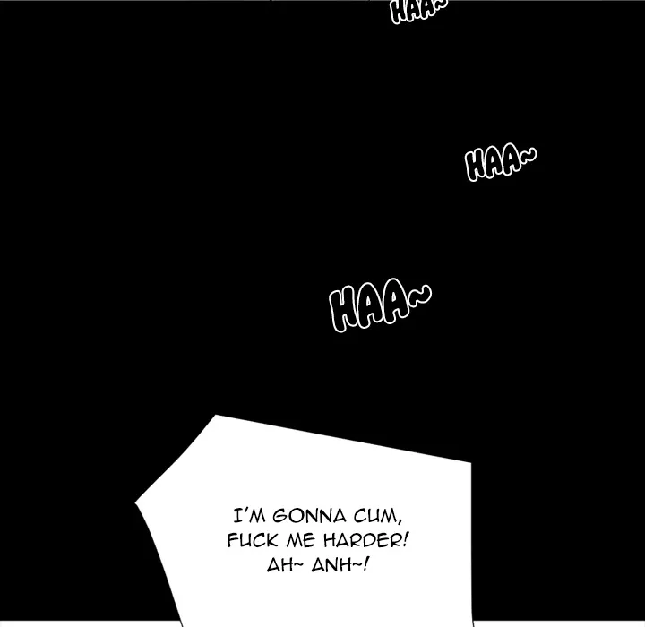 Beyond Imagination Chapter 5 page 13 - 