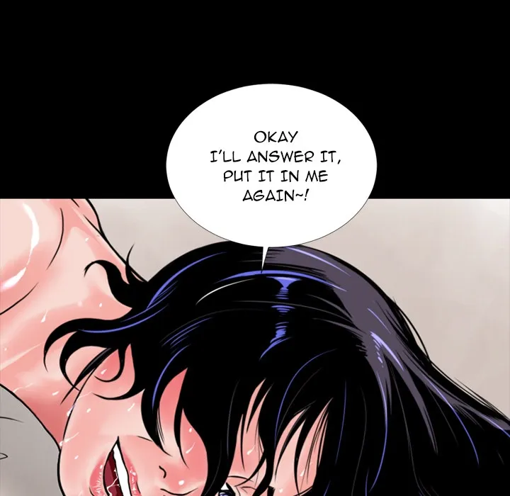 Beyond Imagination Chapter 5 page 19 - 