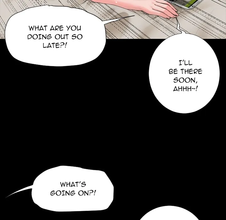 Beyond Imagination Chapter 5 page 24 - 