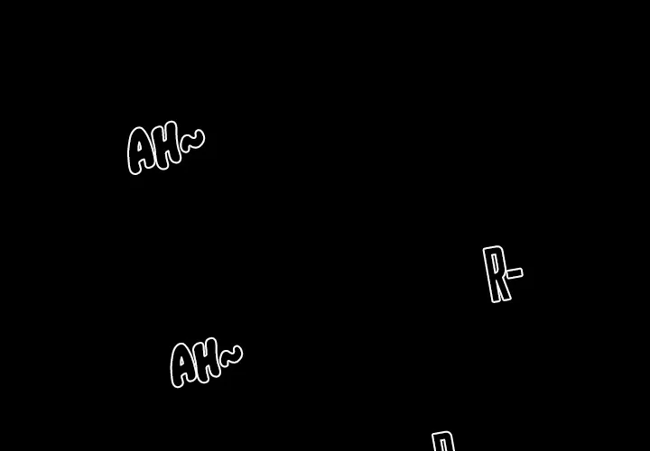 Beyond Imagination Chapter 5 page 4 - 