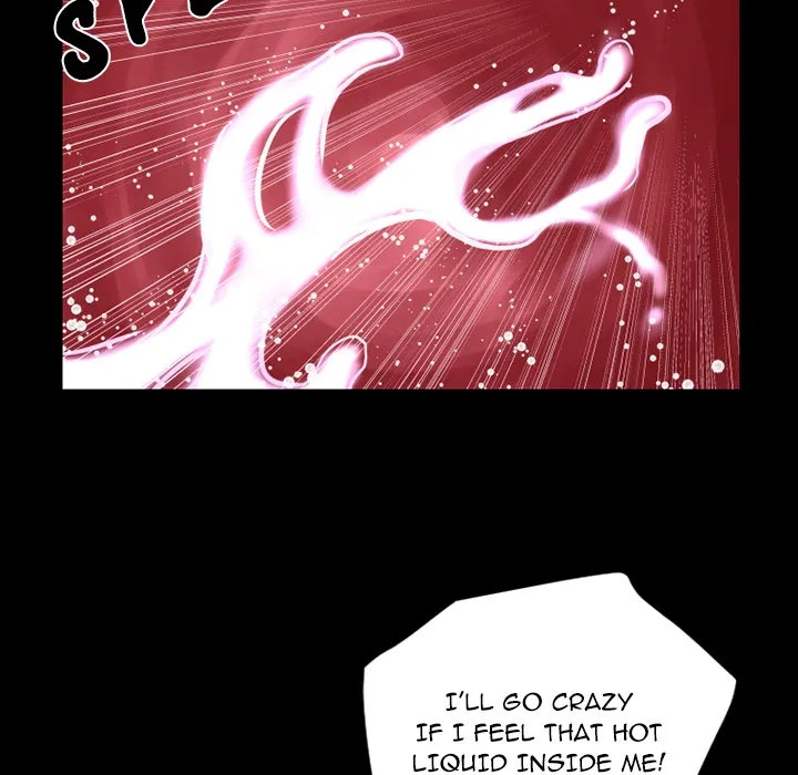 Beyond Imagination Chapter 5 page 34 - 