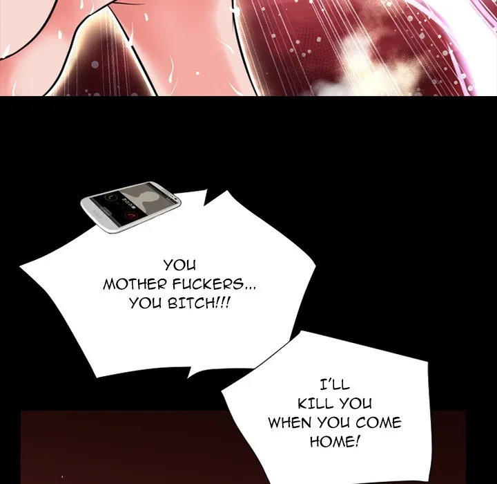 Beyond Imagination Chapter 5 page 36 - 