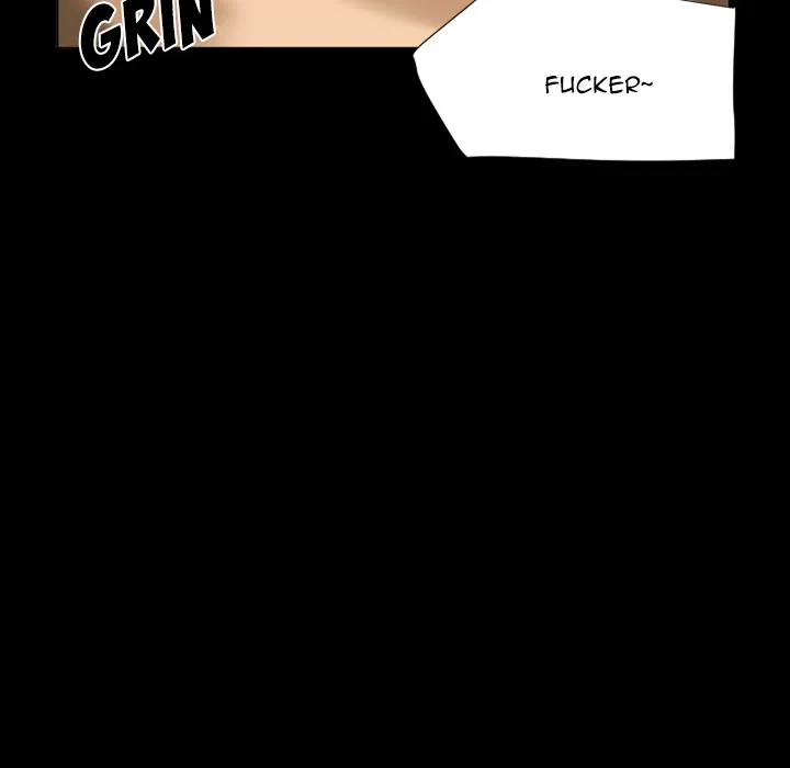 Beyond Imagination Chapter 5 page 41 - 
