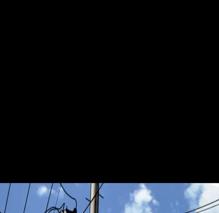Beyond Imagination Chapter 5 page 42 - 