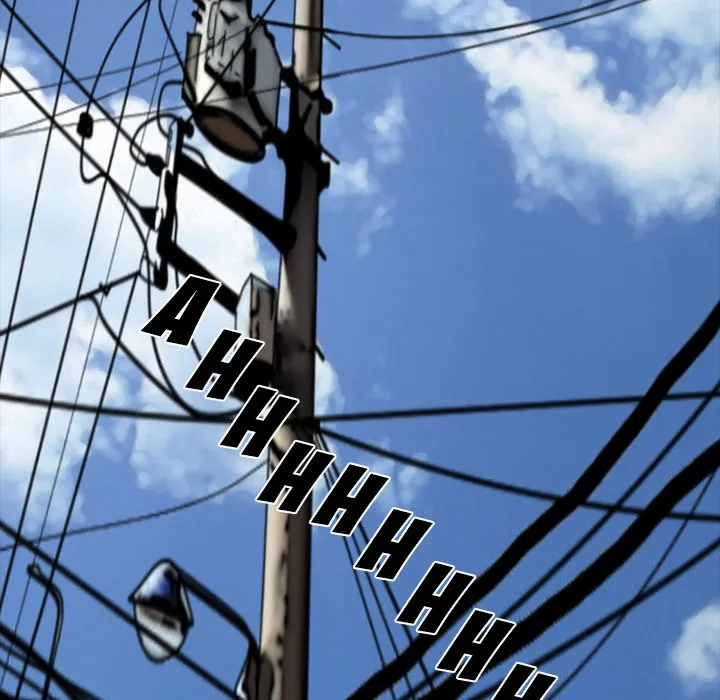 Beyond Imagination Chapter 5 page 43 - 