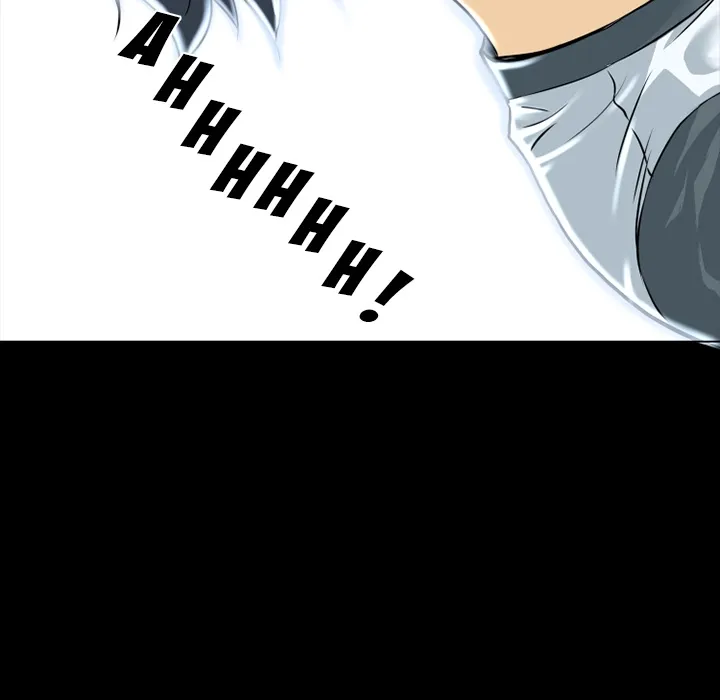 Beyond Imagination Chapter 5 page 47 - 