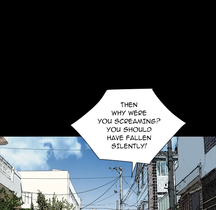 Beyond Imagination Chapter 5 page 50 - 