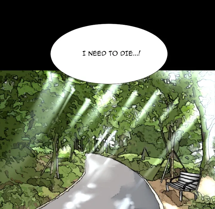 Beyond Imagination Chapter 5 page 54 - 