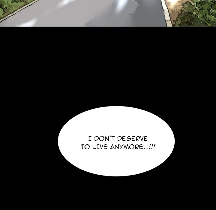 Beyond Imagination Chapter 5 page 55 - 