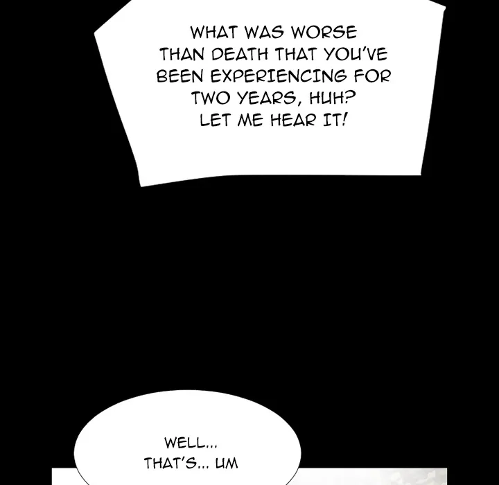 Beyond Imagination Chapter 5 page 61 - 