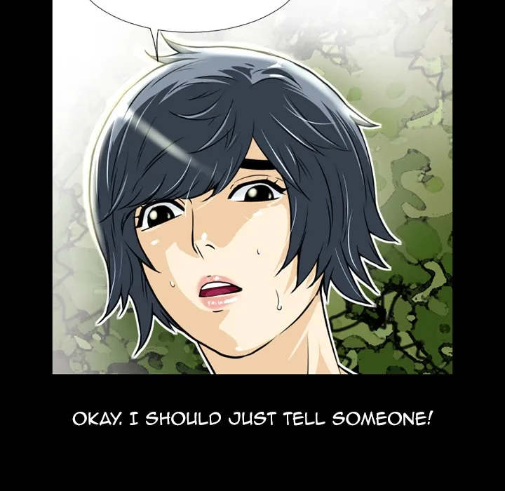Beyond Imagination Chapter 5 page 62 - 