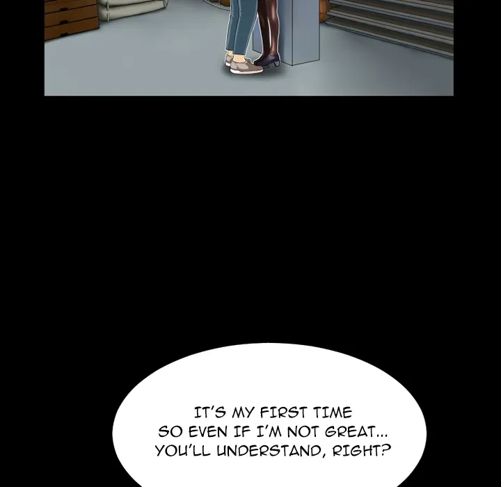 Beyond Imagination Chapter 5 page 67 - 