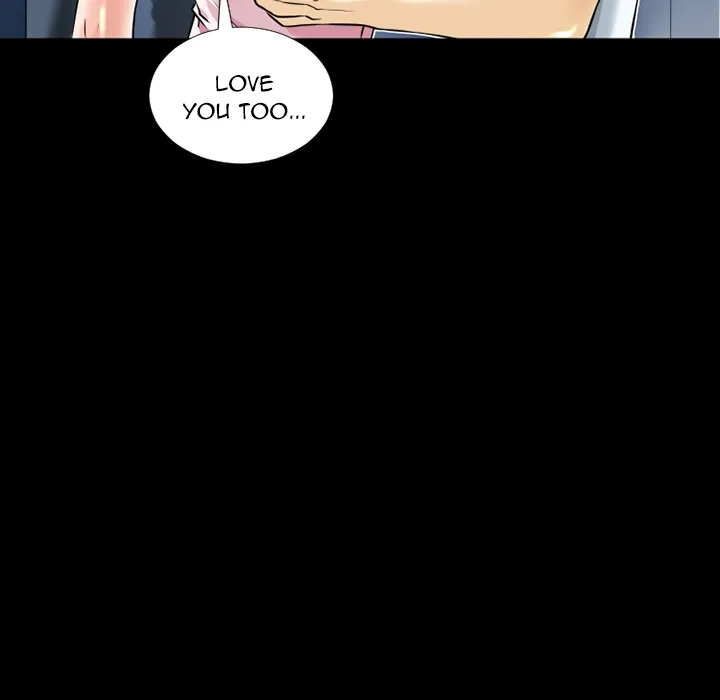 Beyond Imagination Chapter 5 page 69 - 