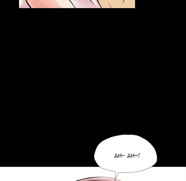 Beyond Imagination Chapter 5 page 71 - 