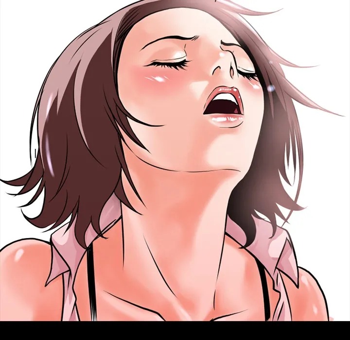 Beyond Imagination Chapter 5 page 72 - 