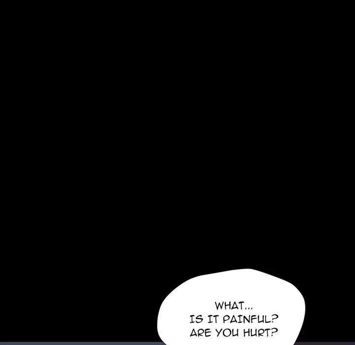 Beyond Imagination Chapter 5 page 73 - 