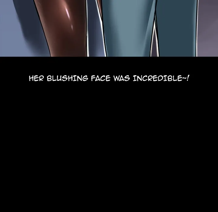 Beyond Imagination Chapter 5 page 76 - 