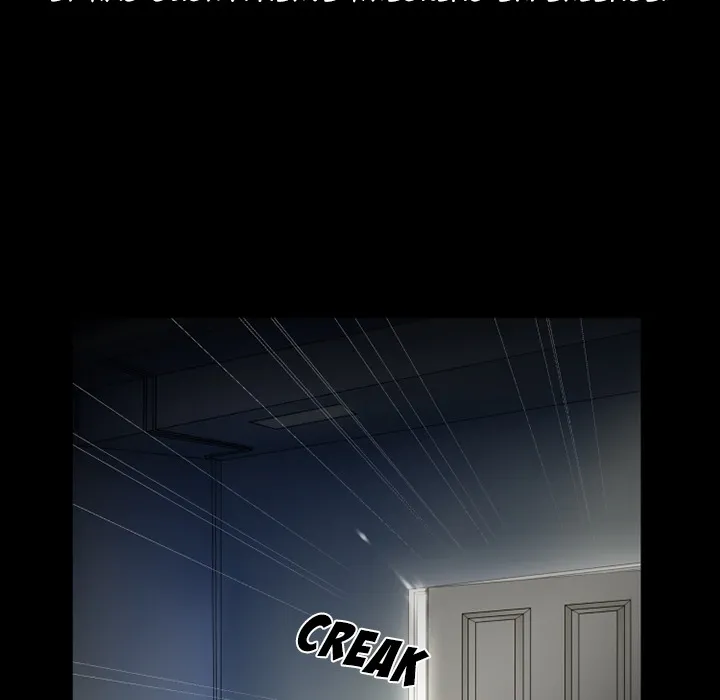 Beyond Imagination Chapter 5 page 82 - 
