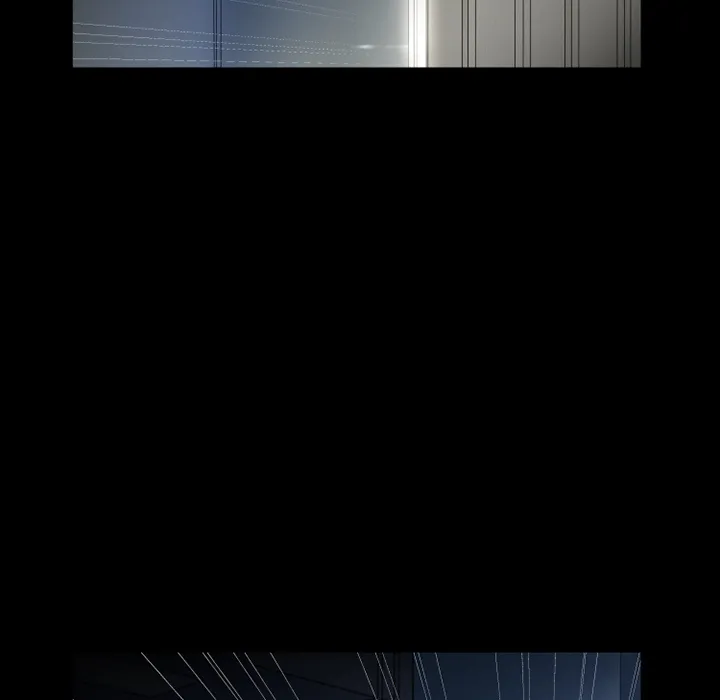 Beyond Imagination Chapter 5 page 83 - 