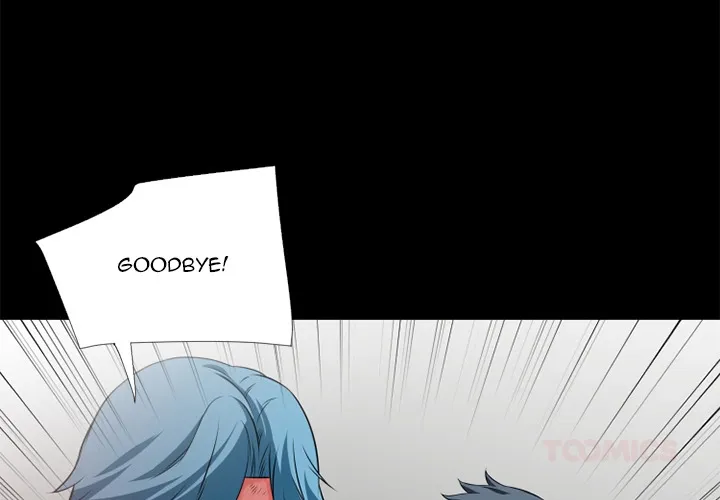 Beyond Imagination Chapter 50 page 2 - 
