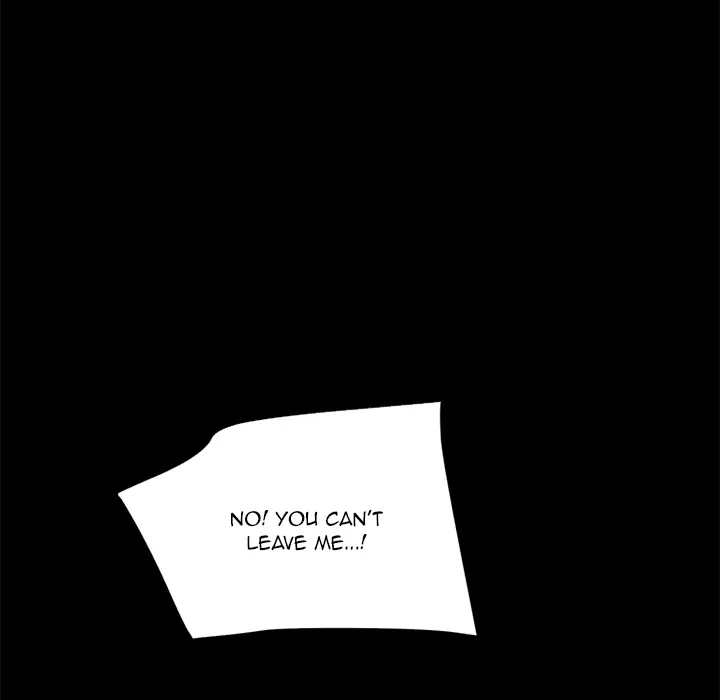 Beyond Imagination Chapter 50 page 12 - 